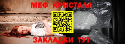 прущие грибы Дмитров