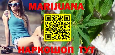 прущие грибы Дмитров