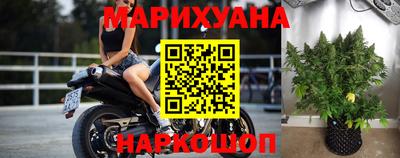 мет Добрянка