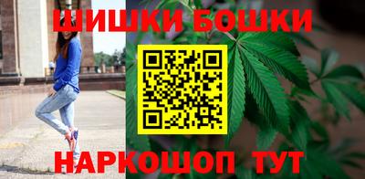 прущие грибы Дмитров