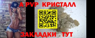 прущие грибы Дмитров