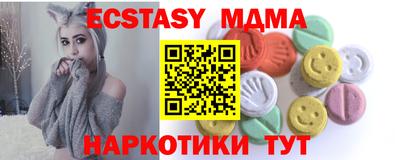 прущие грибы Дмитров